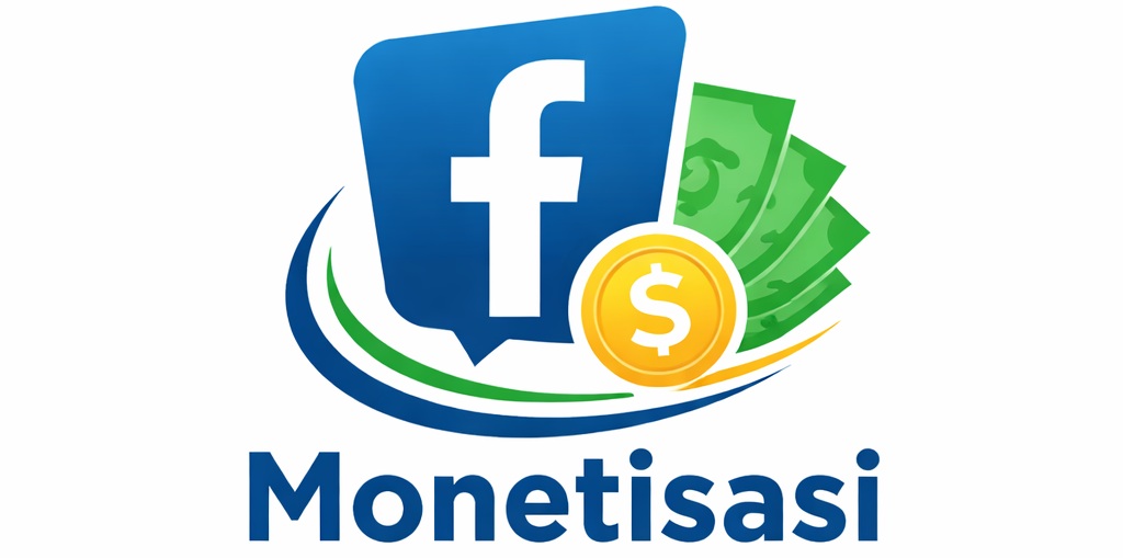 monetisasi-facebook-indonesia